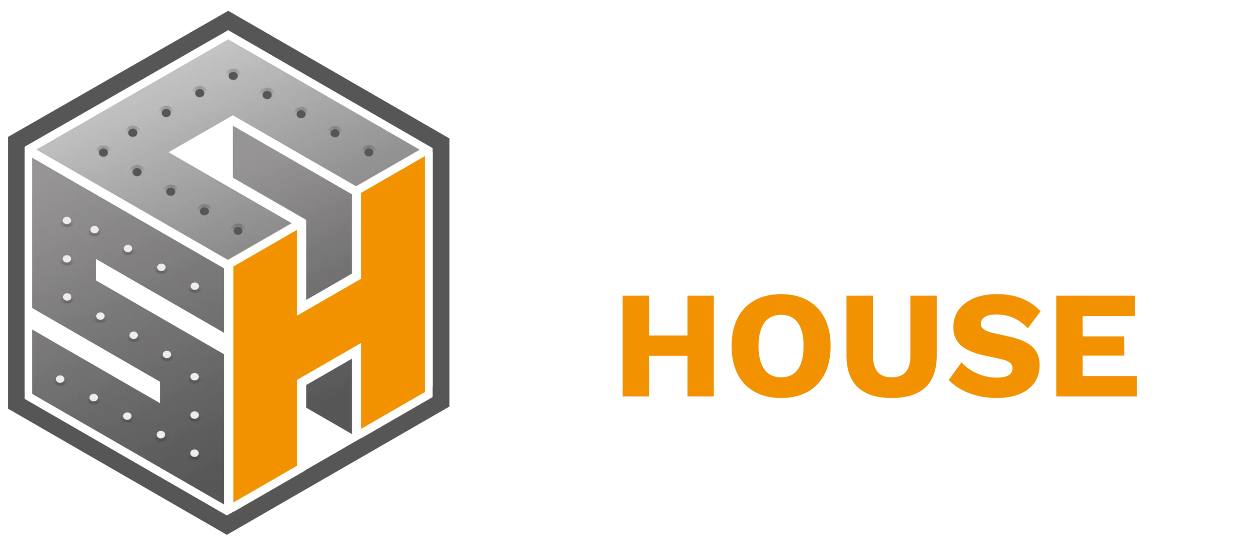 Logo firmy
